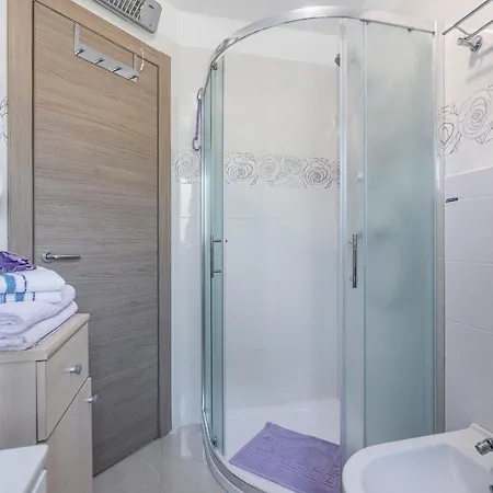 Appartamento Emilia 330