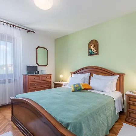 Appartamento Emilia 330